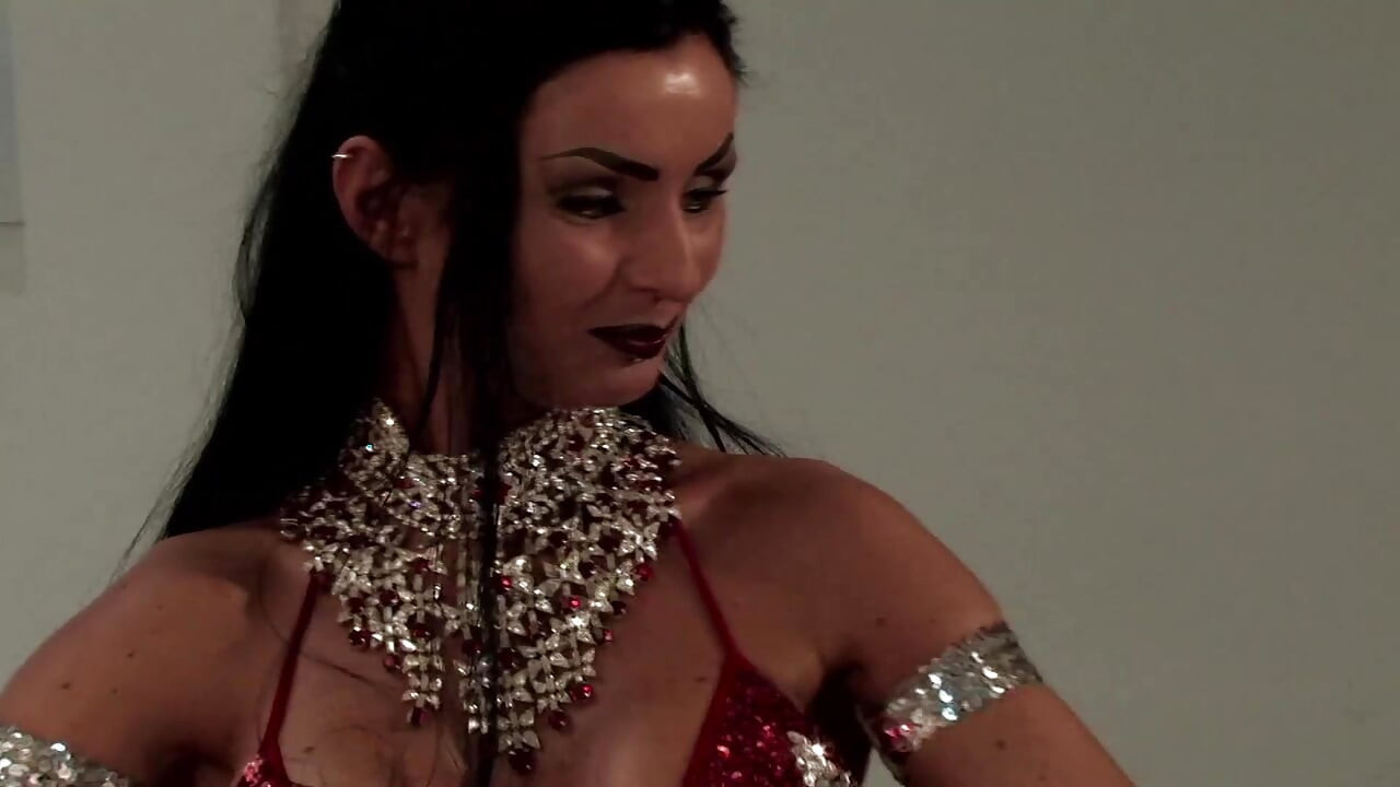 Stunning French Babe Got Hardcore Fucked and Her Ass Gets Covered with Cum