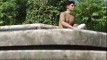 Pratinjau video