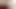 Meine schwangere stiefmutter ist erstes porno-video