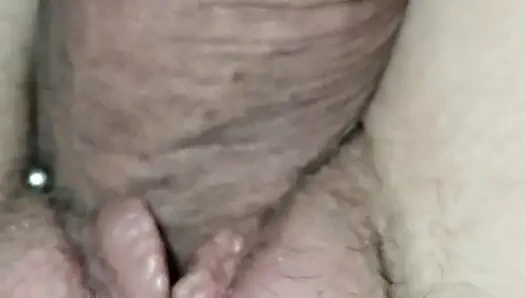 Aşağıdan görünüm