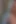 Heteroseksüel hatun Kali Roses tinder randevusunu bekliyor, ancak azgın lezbiyen Sophia Lux onun yerine ortaya çıkıyor