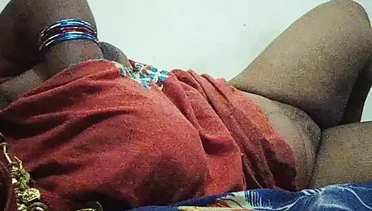 Kambu molaiya sapuda