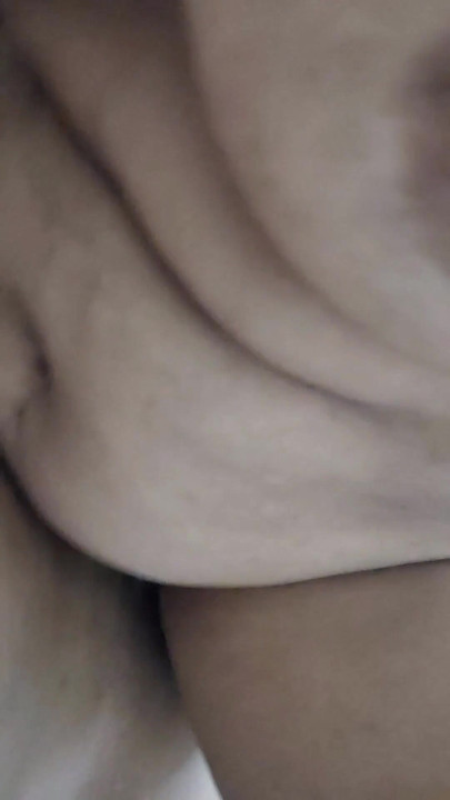 Viral!? MMS with boyfriend (hindi talk) before breakup seema enjoying in Oyo hotel | Clip 2