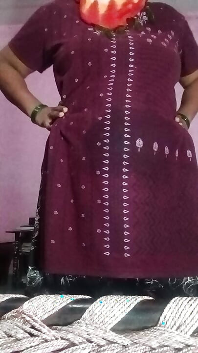 Romantic bhabhi hot 🥵 video sexy girl