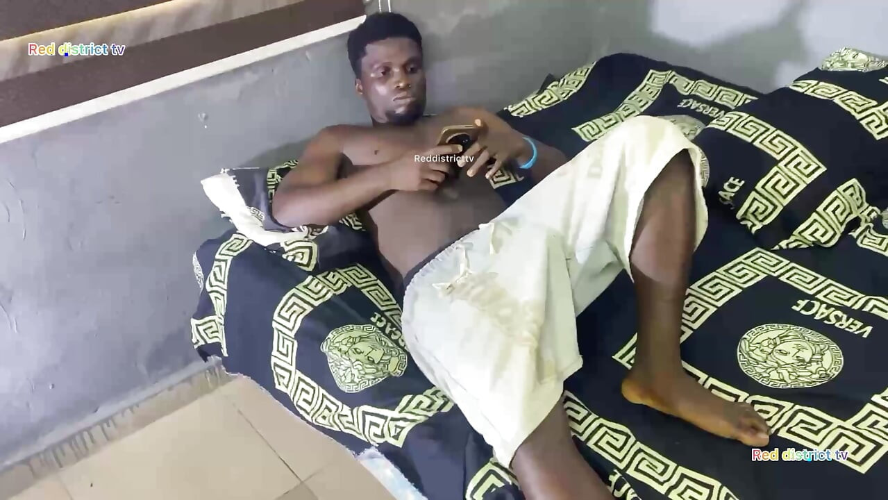 Pierwszy raz z moją nową dziewczyną i Wow ... połączenie było wszystko