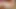 Memek becek flavia si tante semok rambut pirang lagi asik muasin memeknya pakai vibrator baru