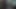 Porno kralları ve kraliçeleri - eski meydan okuma vol. 199