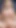 Hinako Shijo from King of Fighters Silicone Sex Doll -   Squirting creampie Solo | Clip 1