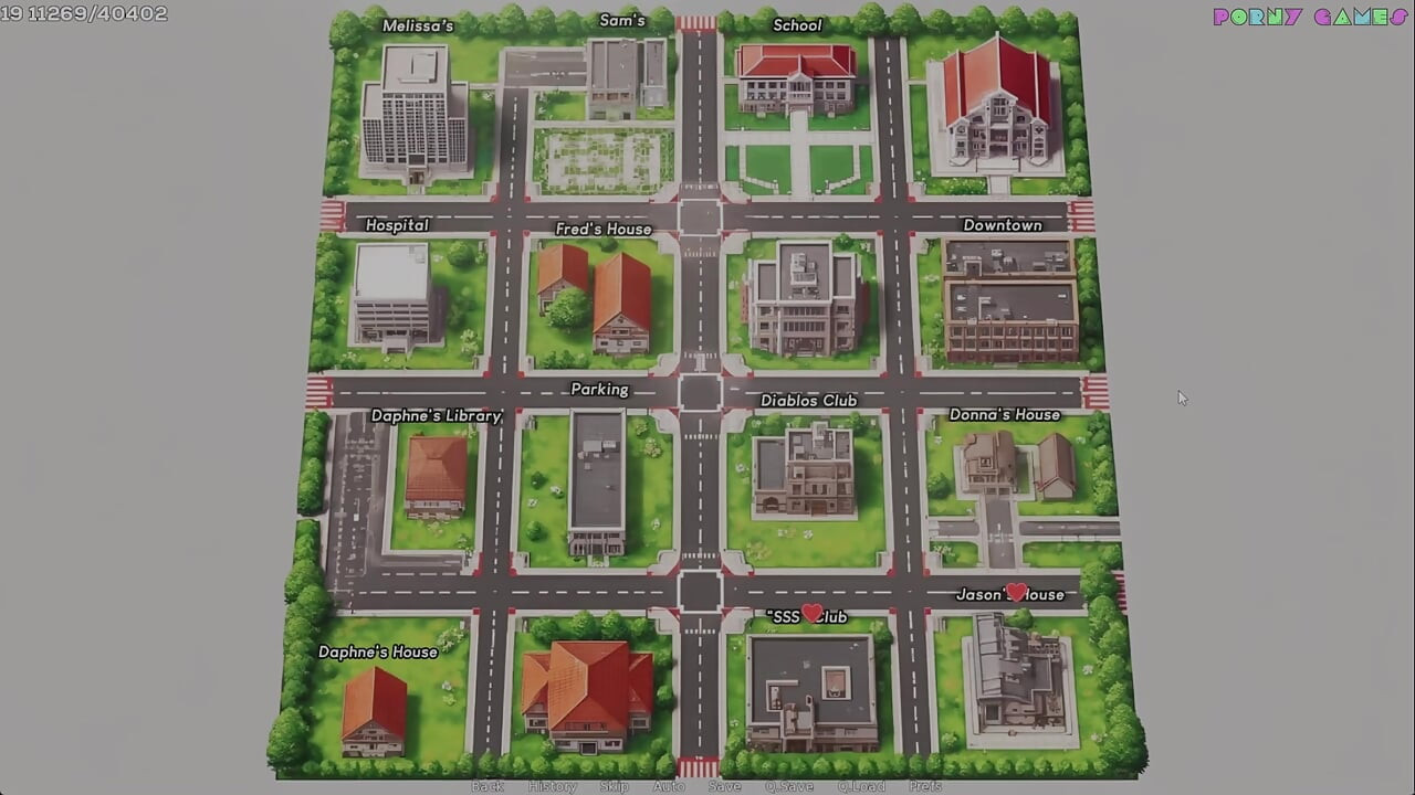 Shadows of Desire de Shamandev - Odiador de Porra recebe um facial, Miley Loves BBC 54