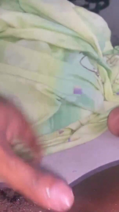 TANGUITA BRANCA E BOA GOZADA | Clipe 2