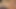 Analtime.Xxx - orta yaşlı seksi kadın Shalina Devine kocasından ve sikli arkadaşından gözleri bağlı üçlü seks sürprizi alıyor