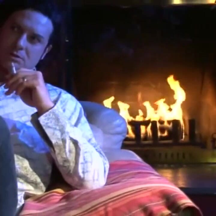 Juggernauts - Scene 04