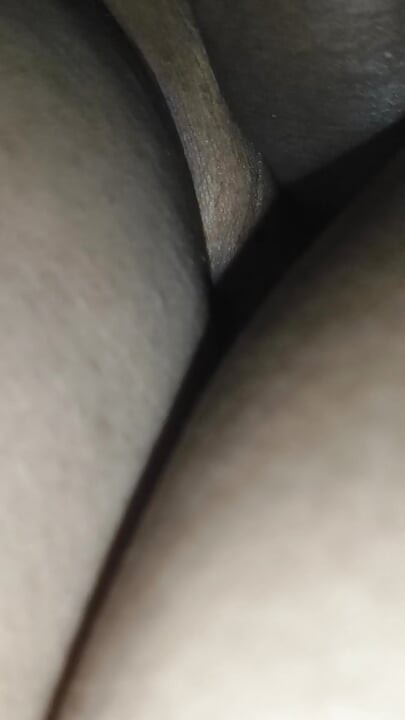 דאסי בנגלית באבי זיון אניל