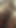 フィッチバーグでファックしてみてはいかがでしょうか。
