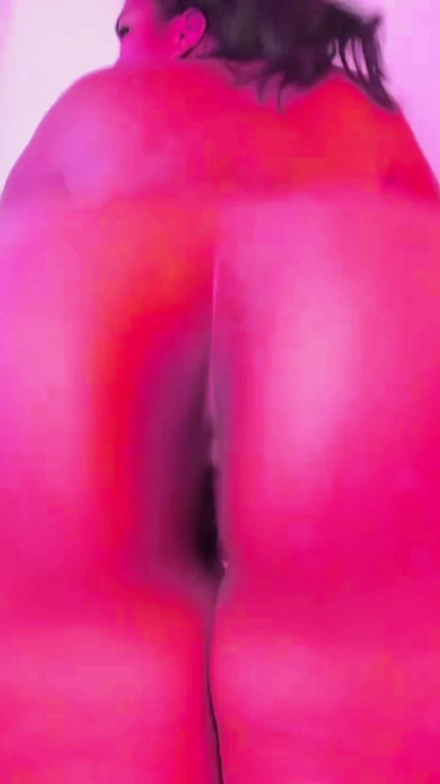 Germany Chubby Teen (Perfect Body) | Clip 1