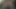 Tam sünnetsiz ırk fahişe eski kız arkadaş döllenmemek için yalvarıyor. Zaten Bred alıyor