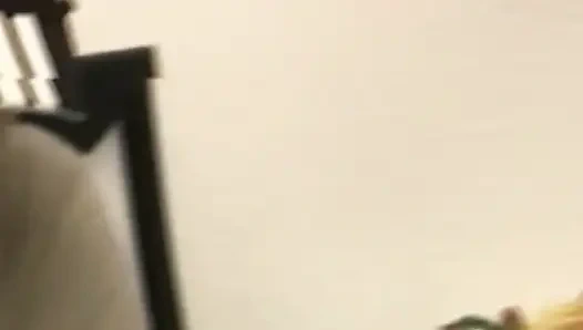 Almanya özel mutfak kölesi