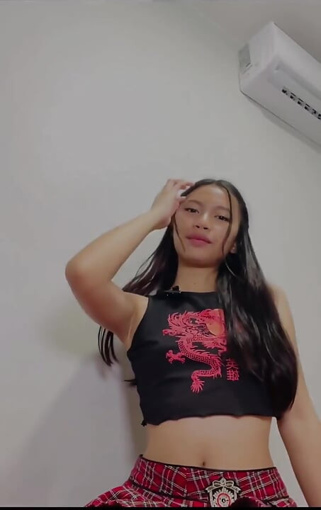 NSFW Reward JOI Video Godt legetøj får gode ting