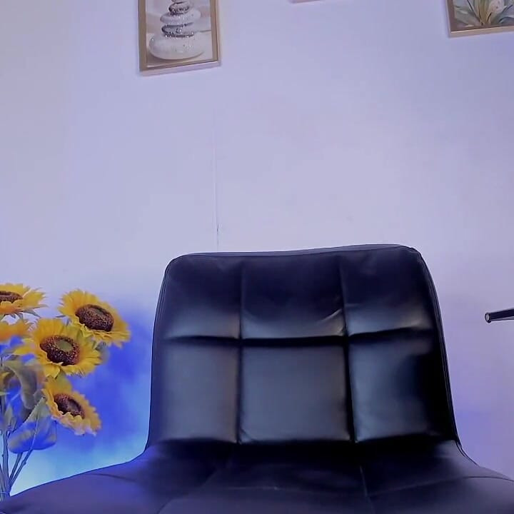 Xarabliz Dominant Stripchat Latin Fat Cock Masturbation