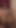 Key moment from "Skinny black Girl with small tits gets an oral creampie"