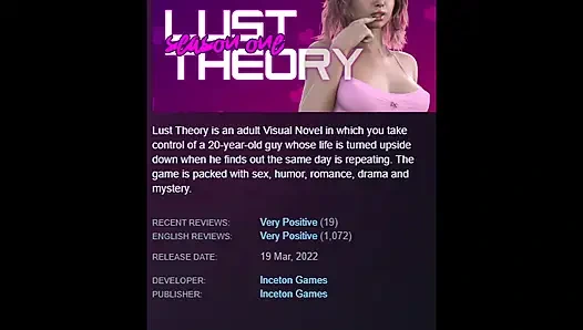 Check Out These Hentai Games!