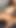 Fesselnder moment aus "Schöne zierliche MILF befriedigt sich mit dildo"