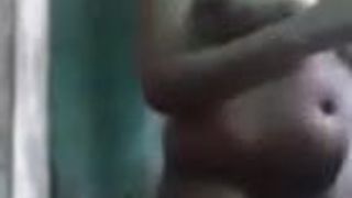 Vidéo de sexe d'une fille bengalie