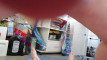 Pregled videozapisa
