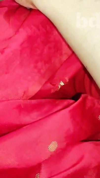 Fesselnder moment aus "Bangladeschi Fast time sex mit meiner sexy freundin, sie ist rosa muschi ist so süß"