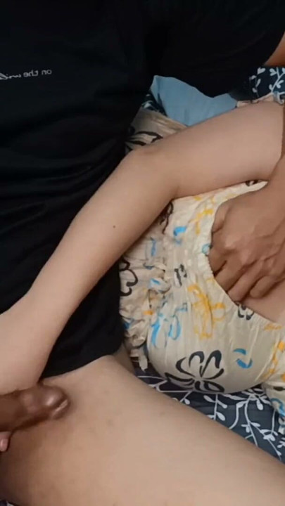 Fucking Stepmother Bobby Sighs | Clip 2