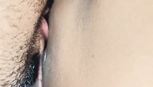 All the younger sisters did what the step brother wanted her to have sex with