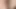 POV yakın çekim