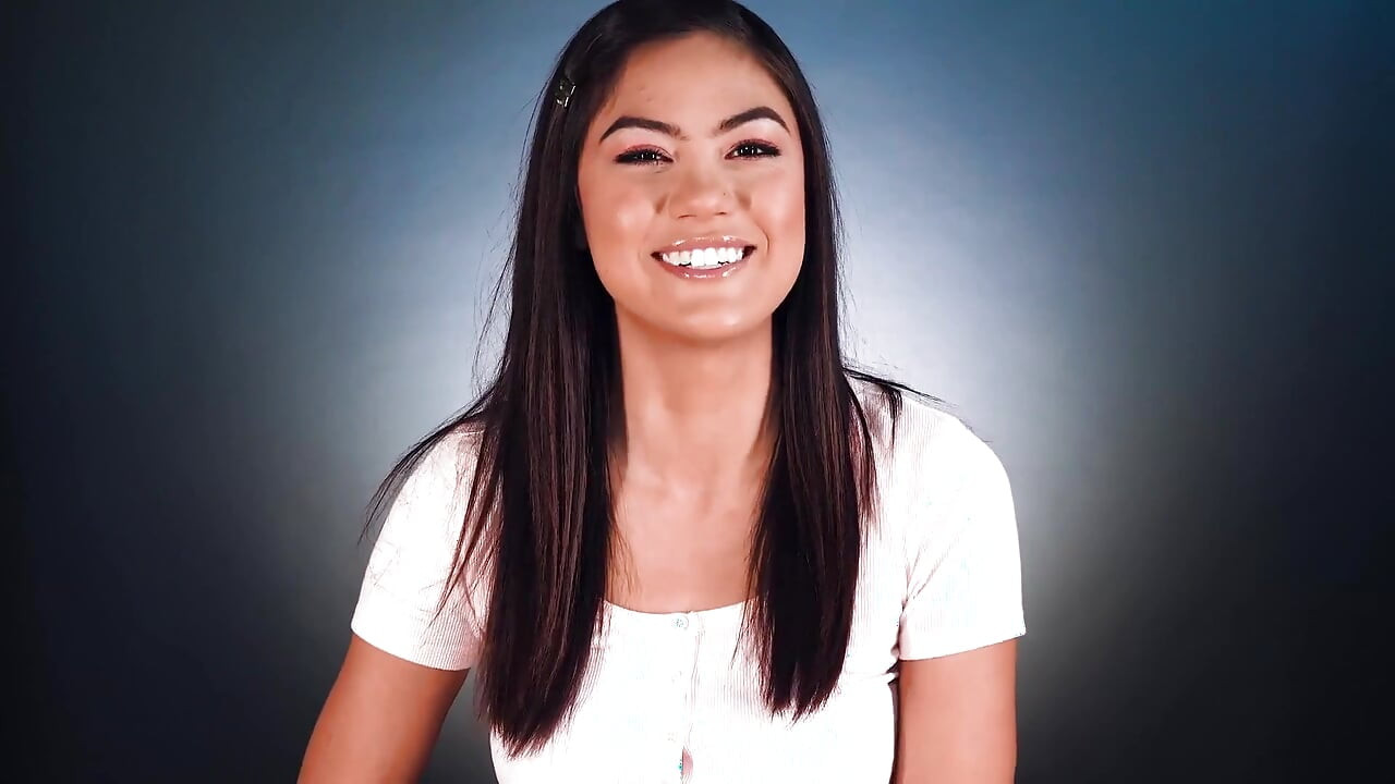 20 pitanja Kendra Spade Ama vreme za odrasle