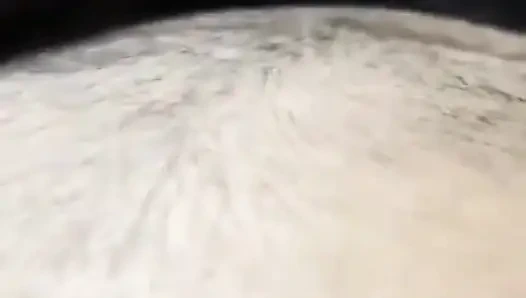 Üvey kız kardeşimin en iyi arkadaşı yarak istiyor