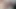 kişisel ev videom