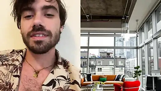 Wawancara trikepatrol 10 - nade nasty