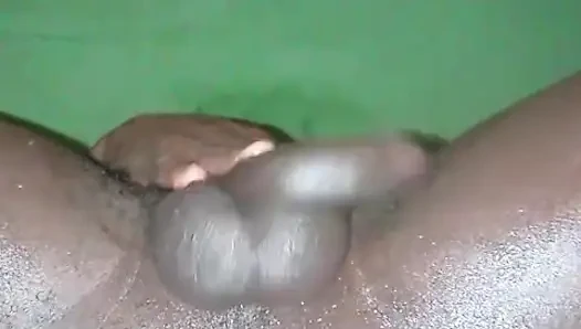 My Lovely Asshole