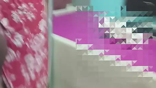 Two girlfriend nacked full sex at home