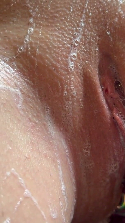 Sex cuồng nhiệt tại spa - Chứng kiến "PRIVATE" quan hệ tình dục tự quay tại nhà | Clip 2