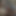 Vahşi lezbiyenlerin sert dildo oyunları!
