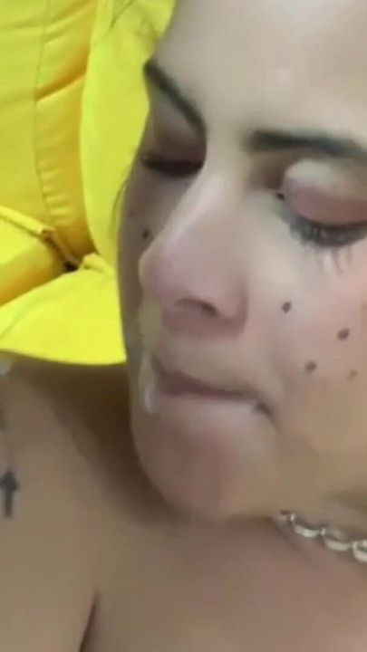 치키냐와 섹스하는 Kiko - 특별한 차베스 | 클리 2