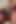 Latino4cumslutsによって徹底的に使用されています