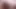 I am a naughty tranny who needs some hard cock