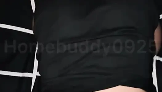 Asian Teacher knows how to blow her student so good.