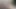 Sex with desi Gf Moaning clear audio in hindi