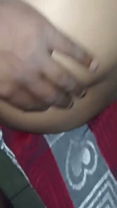 Le mari baise sa femme en pleine envie sexuelle | Clip 2