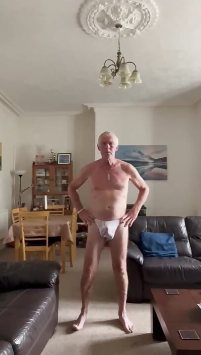 Split balls collection