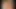 Multporn porn video – hardcore - 2317