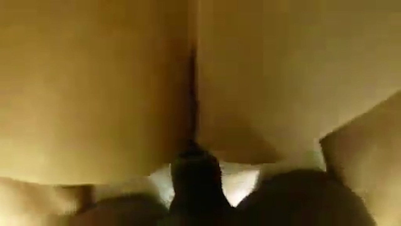 Mature Milf Fucked Doggy
