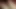 Sümüksü fotoğraf çekimi - kameranın önünde sikiş